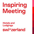 Inspiring Meeting Hotel