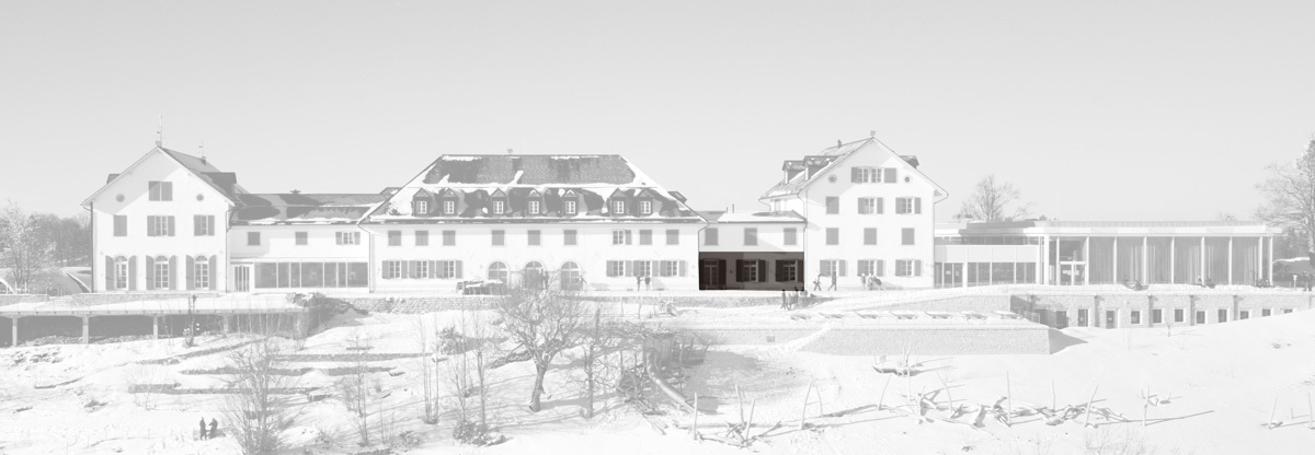 Chasseral