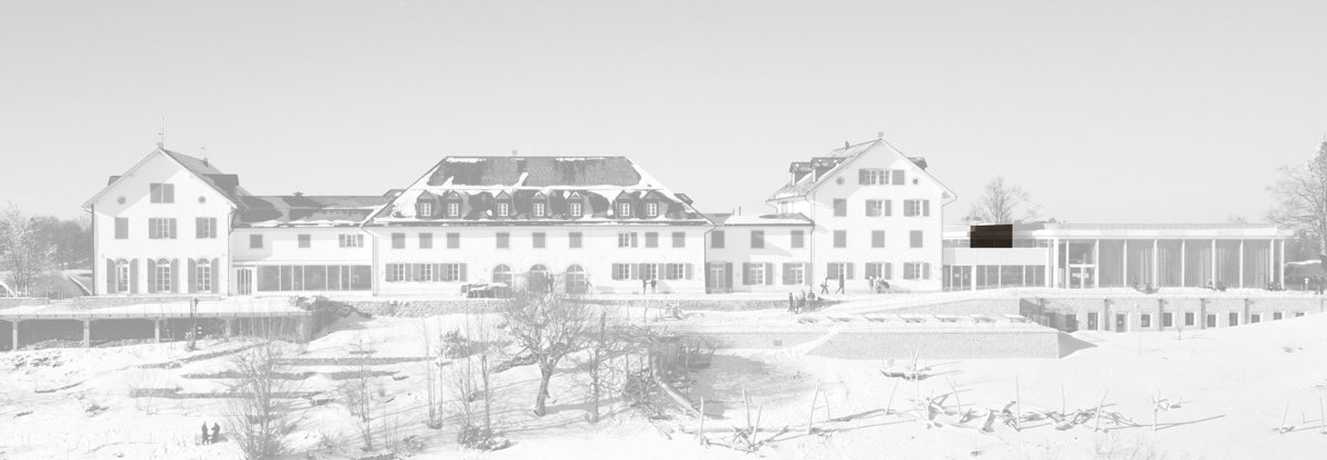 Panorama Mitte
