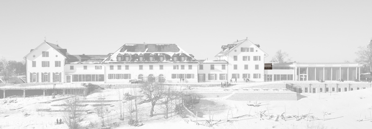Panorama Nord