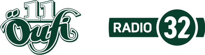 Logos