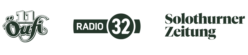 Logos