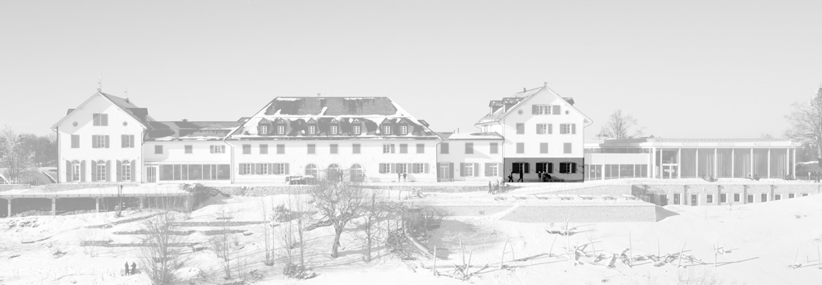 Röti