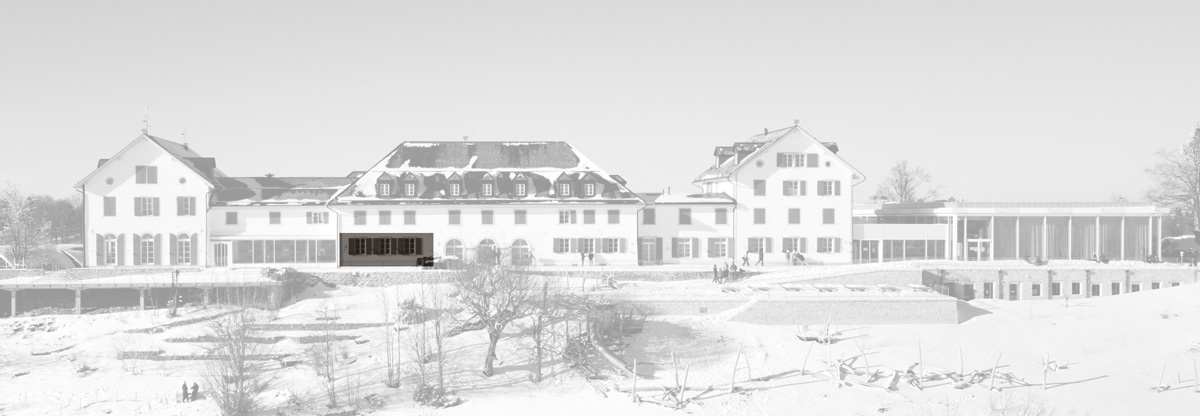 Weissenstein Stube