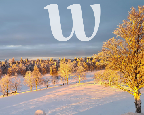 Weissenstein Winterpackage